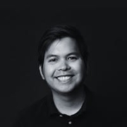 MichaelJohn - PeerSpot reviewer