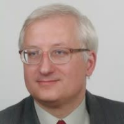 Stanislaw Mielicki - PeerSpot reviewer