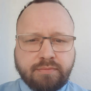 Andriejus Artamonovas - PeerSpot reviewer