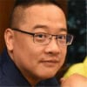 Gary_Chen - PeerSpot reviewer