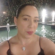 Mirit Goldring-Boymshtain - PeerSpot reviewer