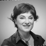 Annie Ioceva - PeerSpot reviewer