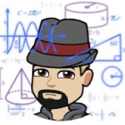 Conrad Fernandes - PeerSpot reviewer