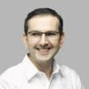 ChrisBennett - PeerSpot reviewer
