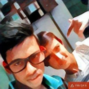 Bijoykrishna Das - PeerSpot reviewer