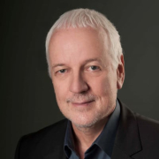 Christian-Stein - PeerSpot reviewer