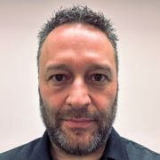 Christian Belisle - PeerSpot reviewer