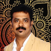 reviewer184691 - PeerSpot reviewer