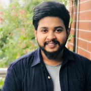 Sayem AbdullahRihan - PeerSpot reviewer