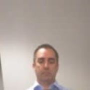 Joseph Lofaso - PeerSpot reviewer