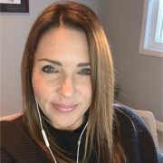 Donee Damore - PeerSpot reviewer