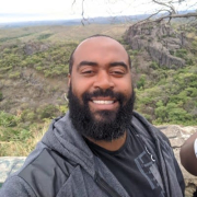 Leandro-Coelho - PeerSpot reviewer