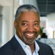 Walter Poole - PeerSpot reviewer