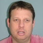 Irad Dukad - PeerSpot reviewer