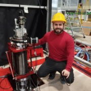 Wallison Campanelli - PeerSpot reviewer