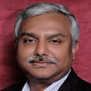 SomnathMukherjee - PeerSpot reviewer