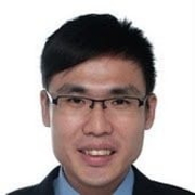 Donathon Ong - PeerSpot reviewer