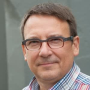 ErikDas - PeerSpot reviewer