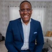 JohannyMedina - PeerSpot reviewer