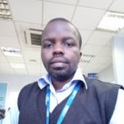 John Yuko - PeerSpot reviewer