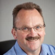 Douglas Clarke - PeerSpot reviewer