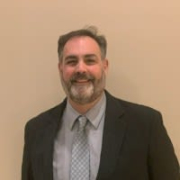 Thomas Noorkah - PeerSpot reviewer