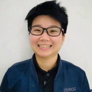 Tulanun Jiangpradit - PeerSpot reviewer