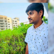 Arun Govind - PeerSpot reviewer