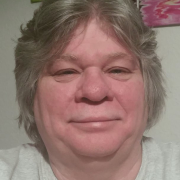 Carey Butler - PeerSpot reviewer