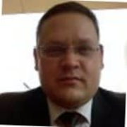 Zack Baraci - PeerSpot reviewer