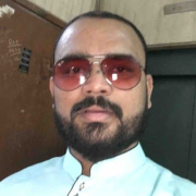 Rakesh Sarak - PeerSpot reviewer