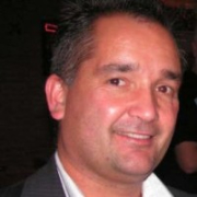 Patrick Ernsten - PeerSpot reviewer