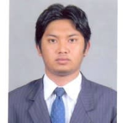 Myo Ko - PeerSpot reviewer