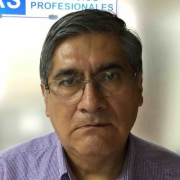 Fernando Rocha - PeerSpot reviewer