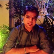 SumitKhanna - PeerSpot reviewer