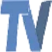 TrustVare Software - PeerSpot reviewer