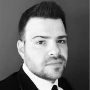 FabrizioMagistrelli - PeerSpot reviewer