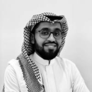 Nawaf Salem - PeerSpot reviewer