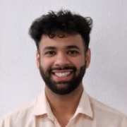 AdityaKumar3 - PeerSpot reviewer