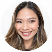 Arktis - PeerSpot reviewer