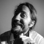 Simone F - PeerSpot reviewer