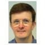 Roland Bijvank - PeerSpot reviewer