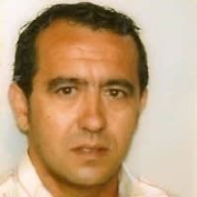 Orlando Silva - PeerSpot reviewer