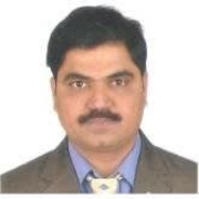 Madhava Pemmaraju - PeerSpot reviewer