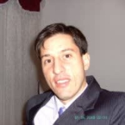 Cassio-Silva - PeerSpot reviewer