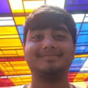 Shashank N - PeerSpot reviewer