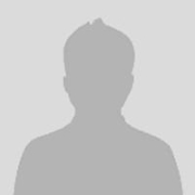 KENNETH OBONYO - PeerSpot reviewer