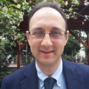 MarioCataldi - PeerSpot reviewer