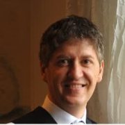 Luca Raimondi - PeerSpot reviewer