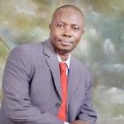 ManassehAfoh - PeerSpot reviewer